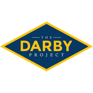 The Darby Project