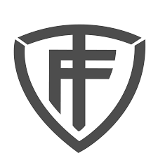 true vine foundation logo