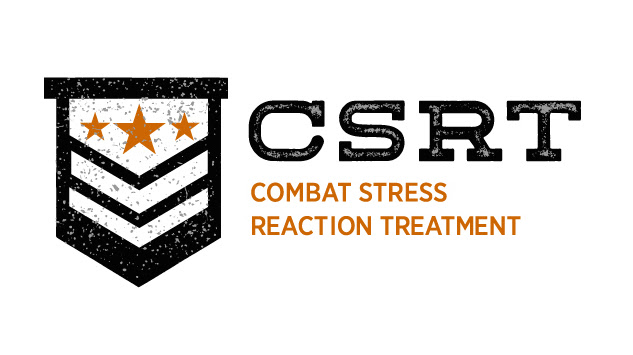 CSRT Logo