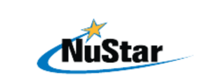Nustar Energy Logo