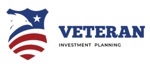 Veteran Investment Planning logo