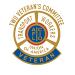 transportation workers union logo