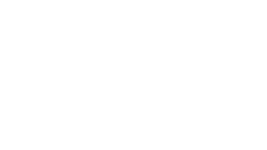 columbus ga chamber of commerce logo