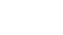 granbury tx chamber of commerce logo
