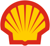 shell corp logo