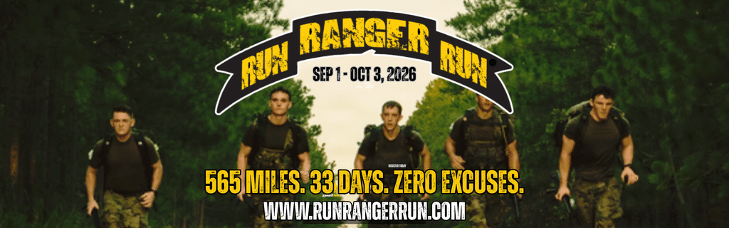 RRR Website